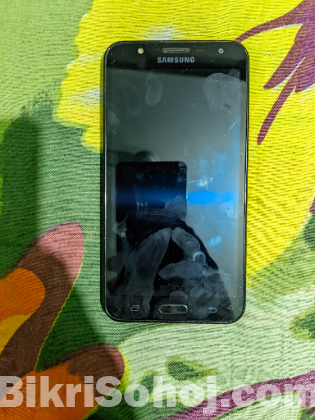 Samsung Galaxy J7 next